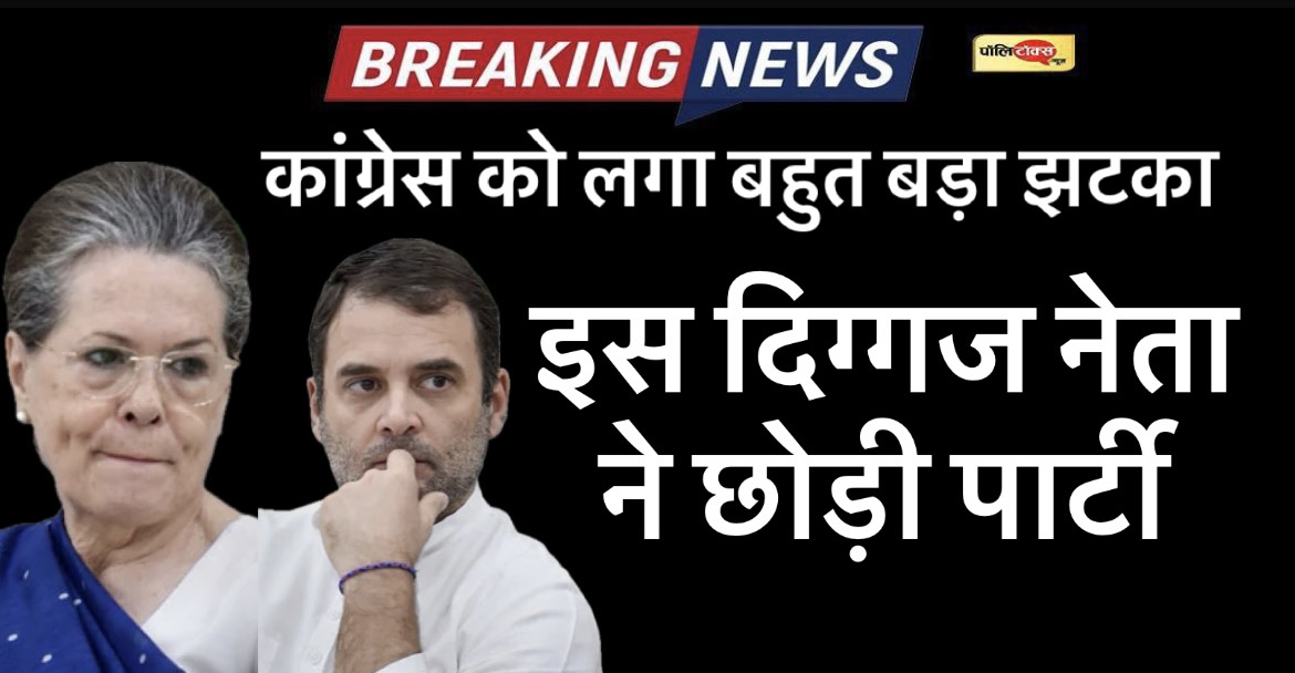 33fb8158 7099 4d7f b77e ec021a63156f