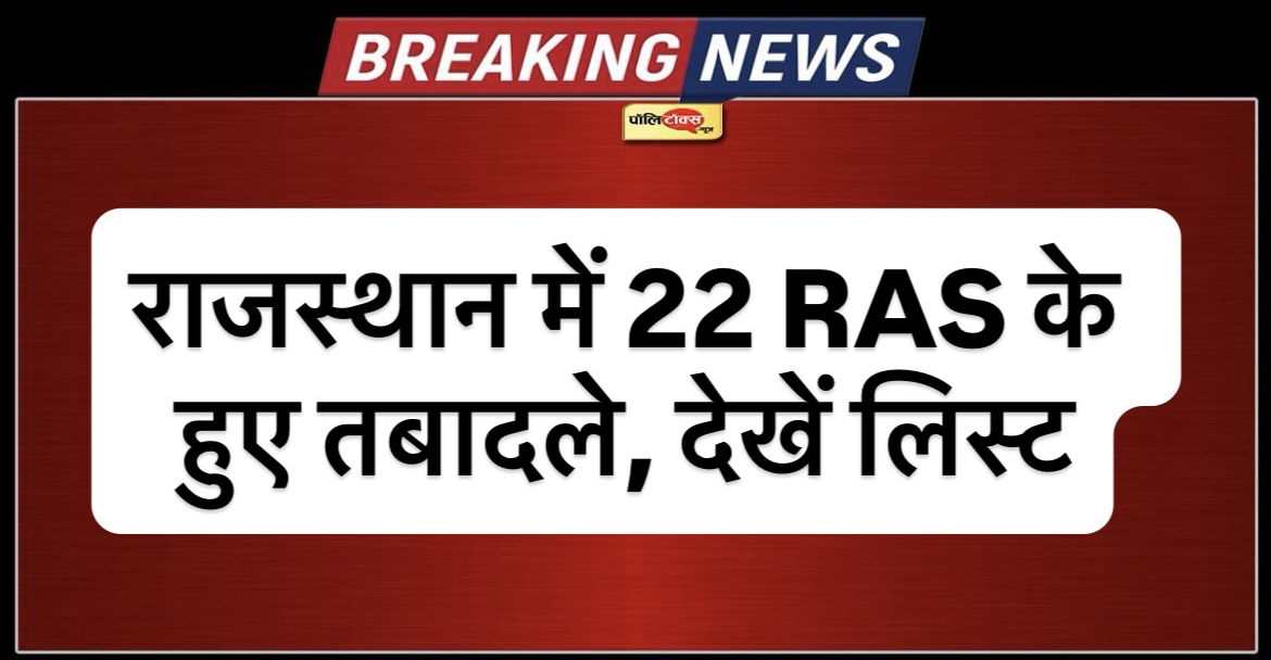 3460f0cc b64c 41a1 aee5 9d16b4b87738