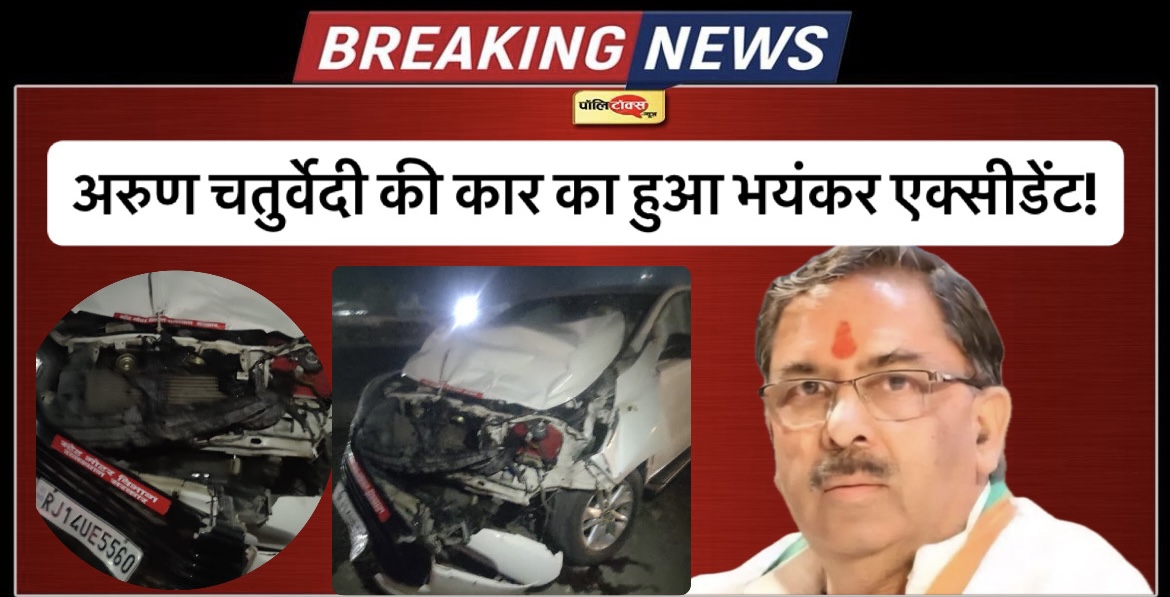 63556ddc 67a7 457e b531 17b650977e71