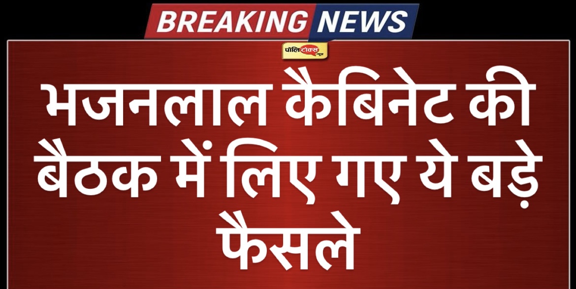 7175ccff 3f6e 46b7 8a5c 49a26466efa4