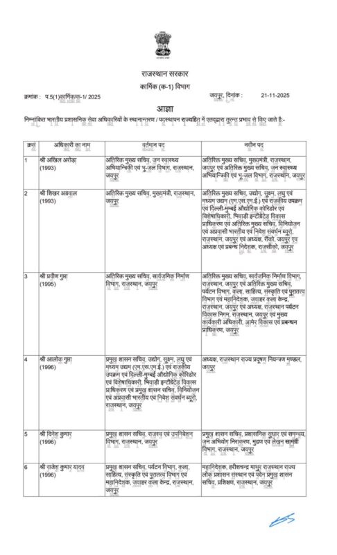74ada173 ceea 4170 b8ef c6ead53fd078