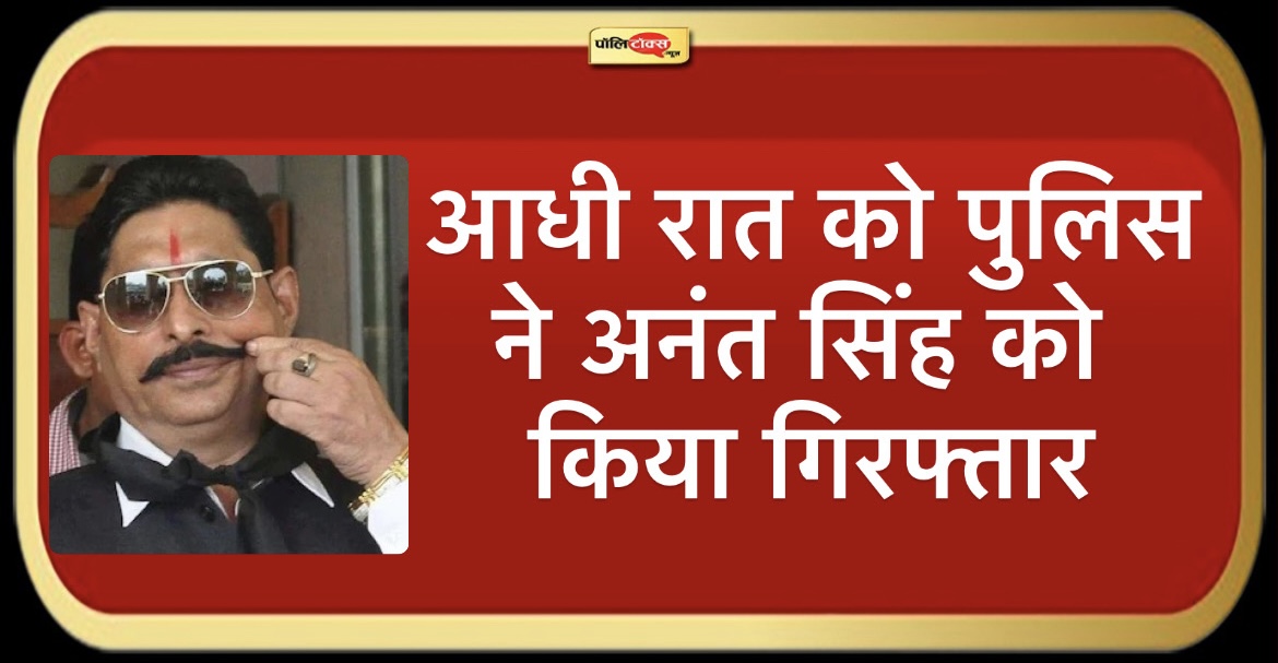 acb2d1d7 8898 4b86 a04c daa2368aefaf