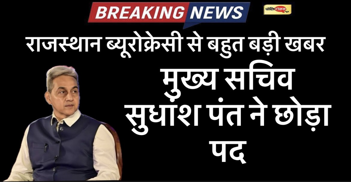 cf5fee41 8d71 40e3 b333 3aaec55aab13