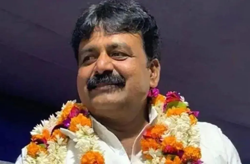 jama khan jdu bihar cabinet