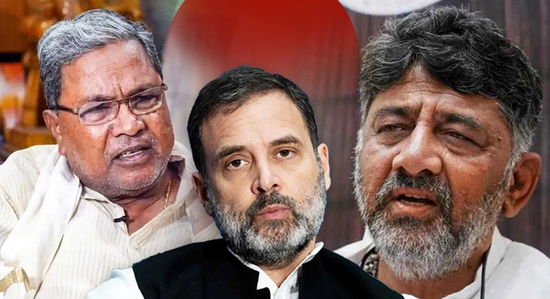 karnataka political drama continues