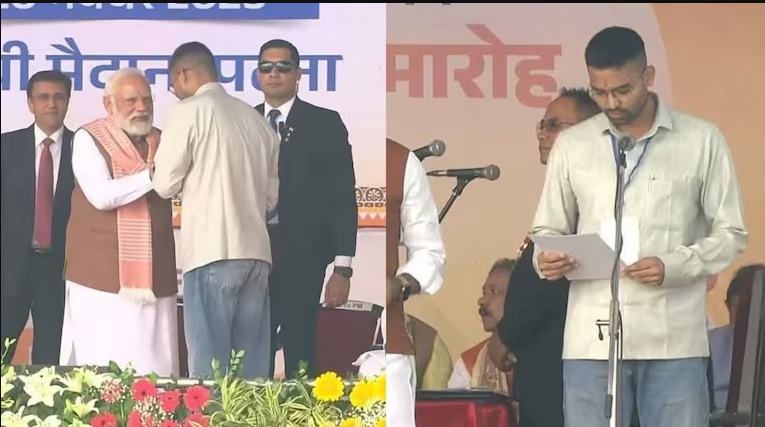 screenshot 2025 11 21t120359.134