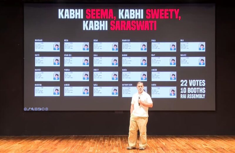 whatsapp image 2025 11 05 at 12.23.58 pm