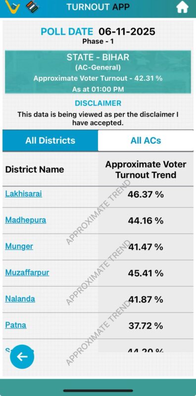 whatsapp image 2025 11 06 at 1.46.13 pm (1)