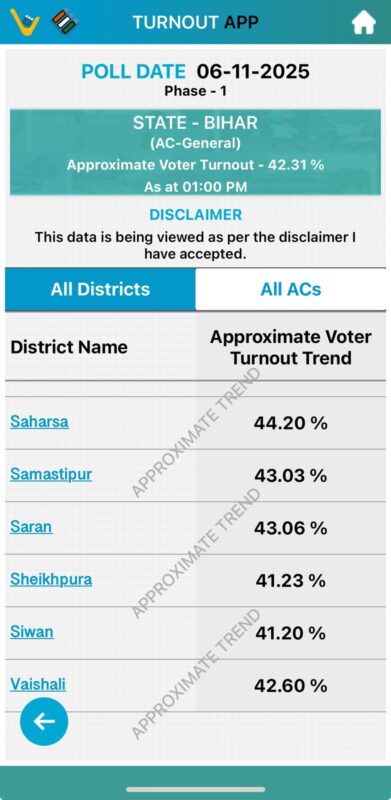 whatsapp image 2025 11 06 at 1.46.13 pm (2)