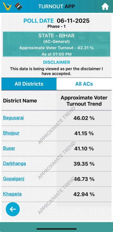 whatsapp image 2025 11 06 at 1.46.13 pm