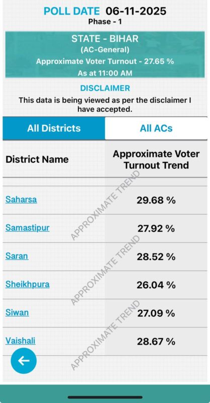 whatsapp image 2025 11 06 at 11.44.20 am