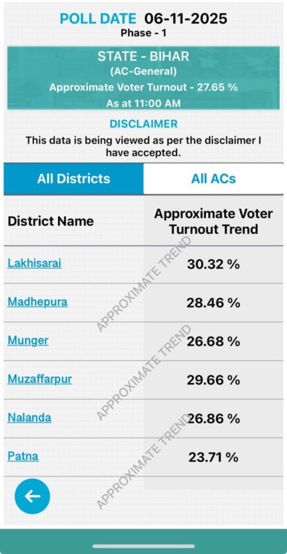 whatsapp image 2025 11 06 at 11.44.21 am (1)