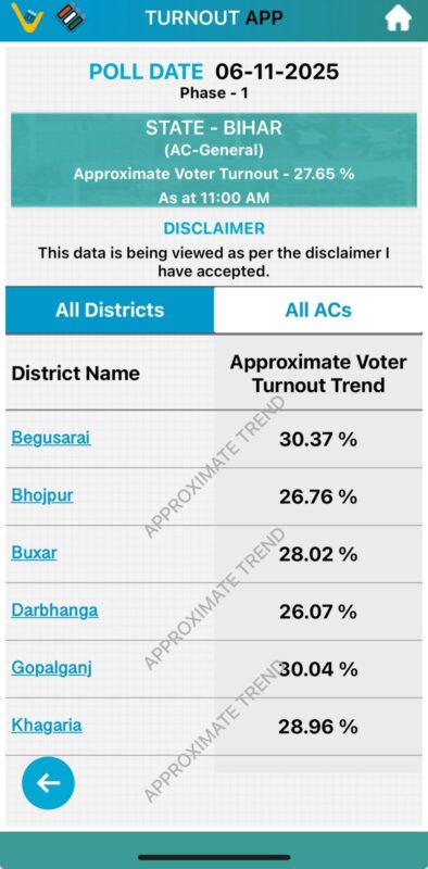 whatsapp image 2025 11 06 at 11.44.21 am