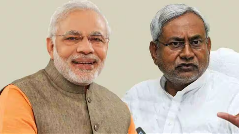 who is next bihar cm nitish kumar