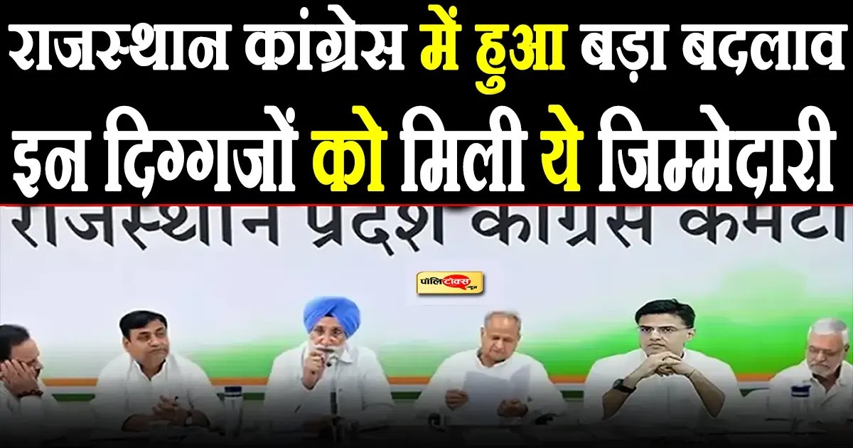 a8d6a2db 08cd 42a4 a25f bd70955697a1