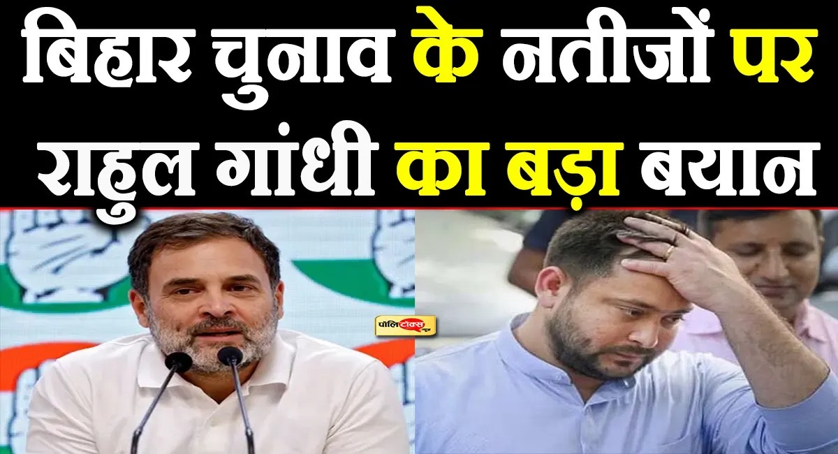 e7aff6fb 225d 4156 ac80 a88a138c667f