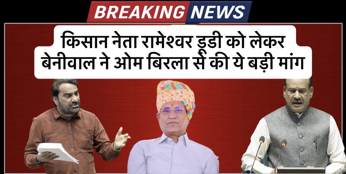 40694839 8ae4 427d b5ed 664a6dbf72fb