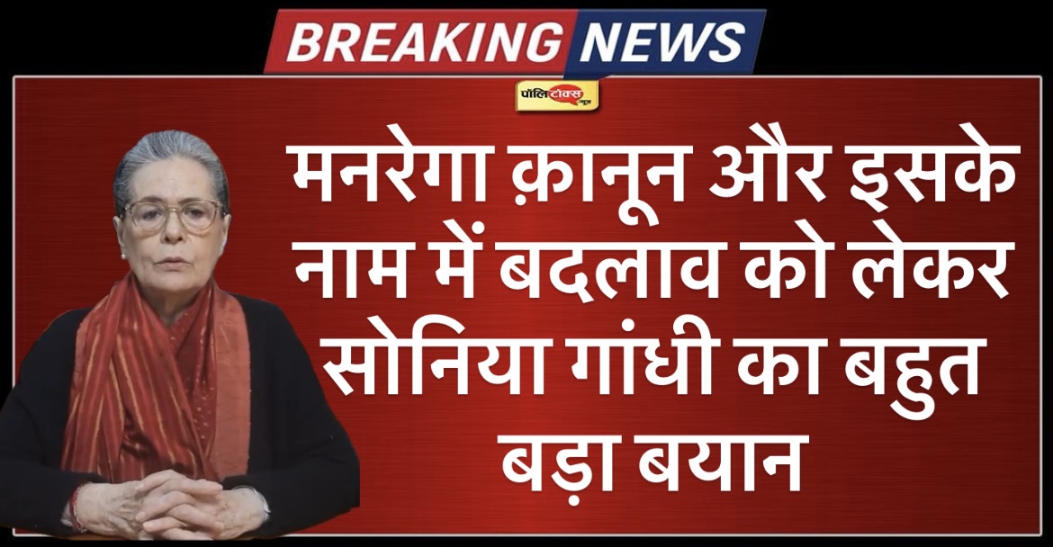 4e922d60 b9ee 4706 8596 fed637c4c8a9