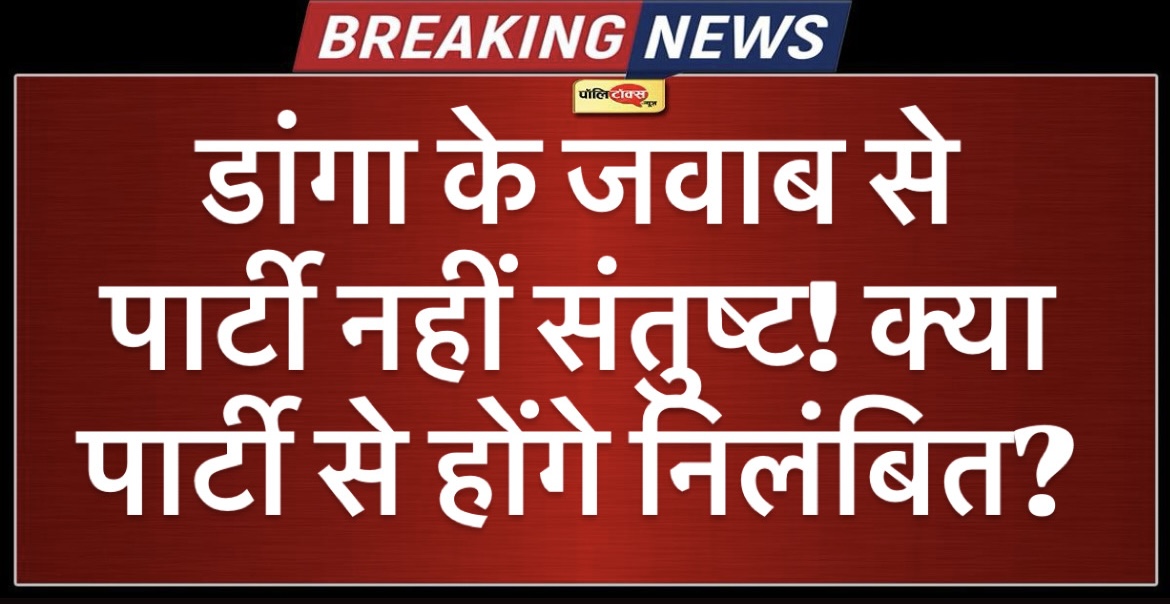 6920b137 afc3 4715 b9b3 f210e4cbab8f