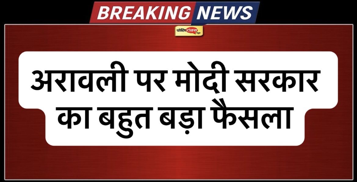 fb3a0c2a 2908 48cc 8d58 1dc5f83c1feb