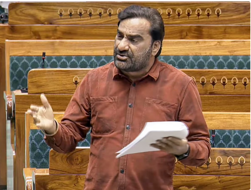 hanuman beniwal on online pornography