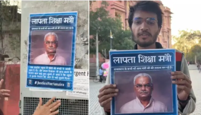 screenshot 2025 12 09t145400.449