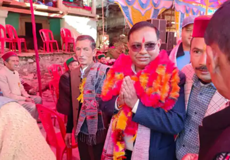 screenshot 2025 12 22t114548.002