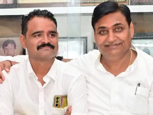 screenshot 2025 12 22t182817.291