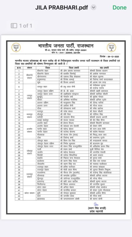 whatsapp image 2025 12 08 at 6.28.58 pm