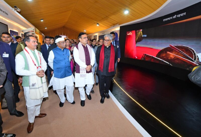 whatsapp image 2025 12 10 at 11.04.59 am