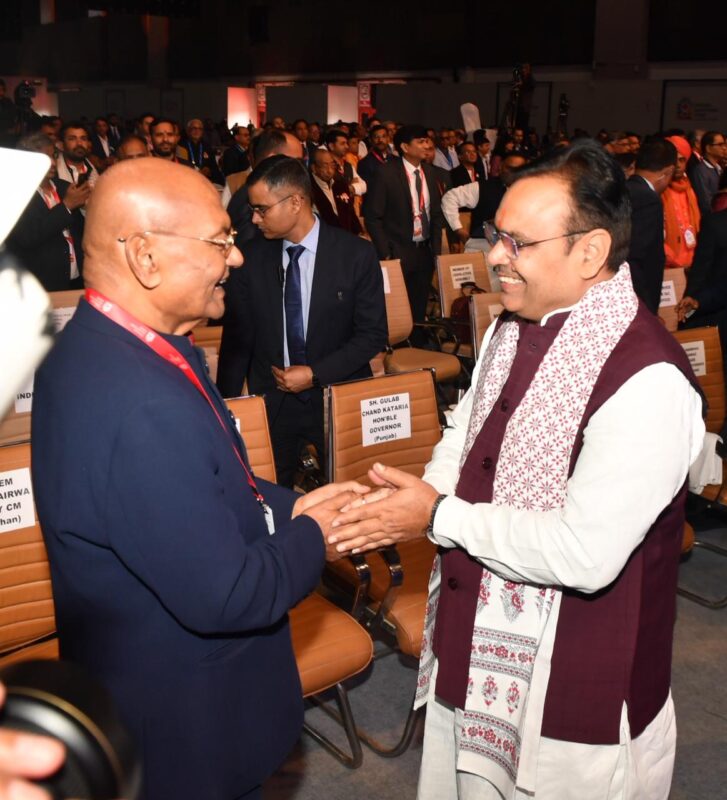 whatsapp image 2025 12 10 at 11.50.21 am