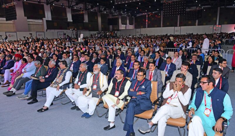 whatsapp image 2025 12 10 at 11.50.24 am (1)