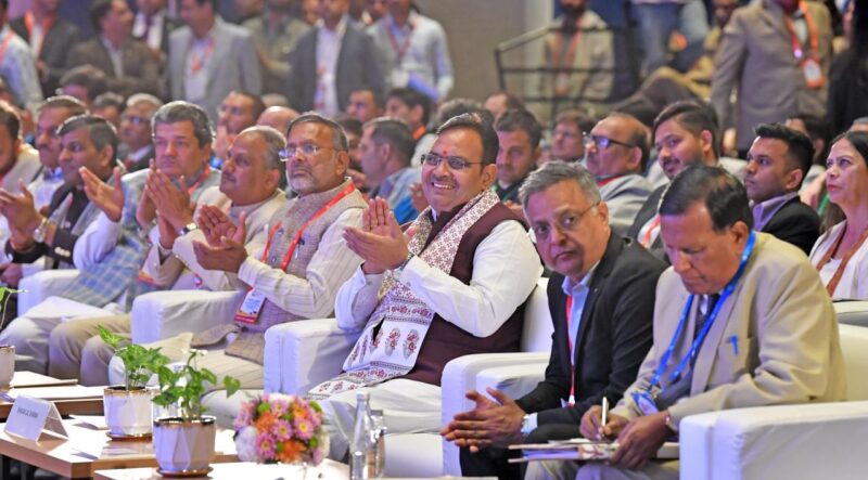 whatsapp image 2025 12 10 at 4.39.22 pm