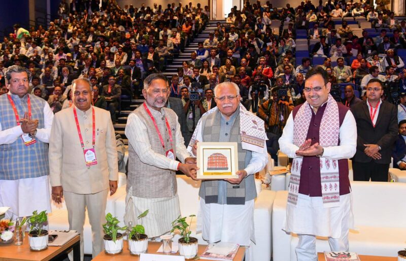 whatsapp image 2025 12 10 at 4.39.26 pm