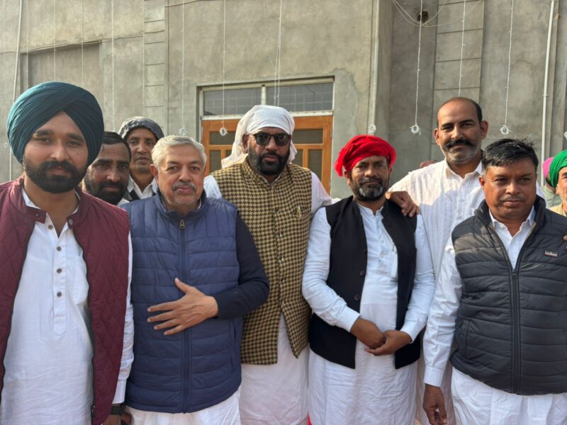 whatsapp image 2025 12 16 at 3.51.05 pm