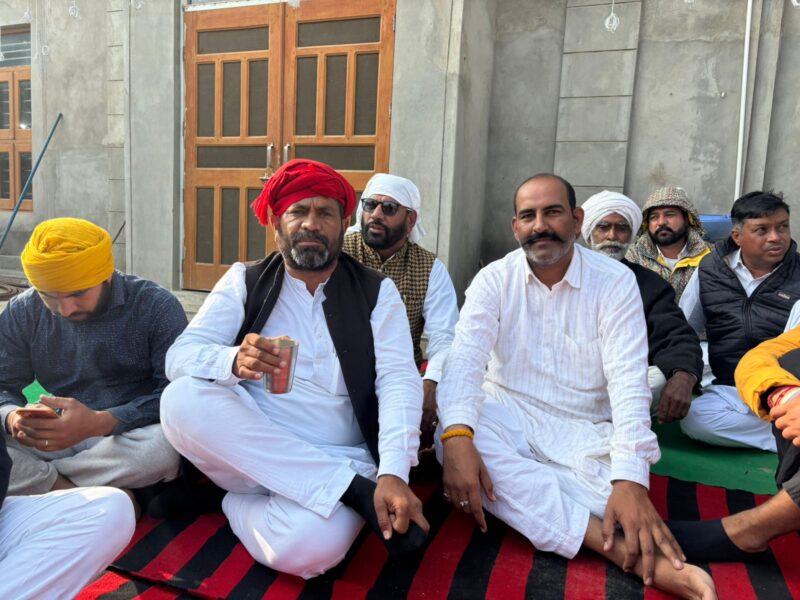 whatsapp image 2025 12 16 at 4.48.18 pm