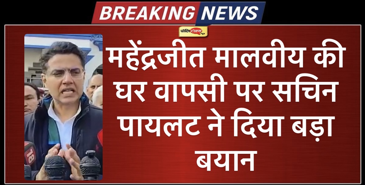 076c73f9 4628 4925 a178 88c36c588aba