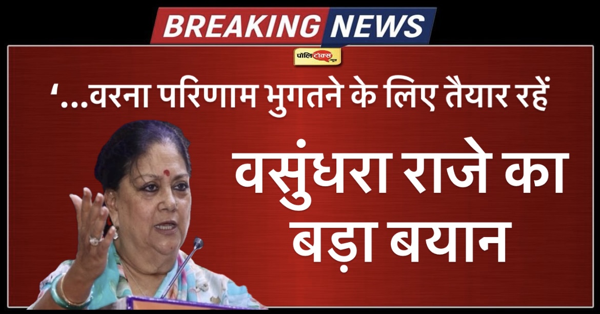 2b25c68d fea3 48b8 9be5 be8838f503c3