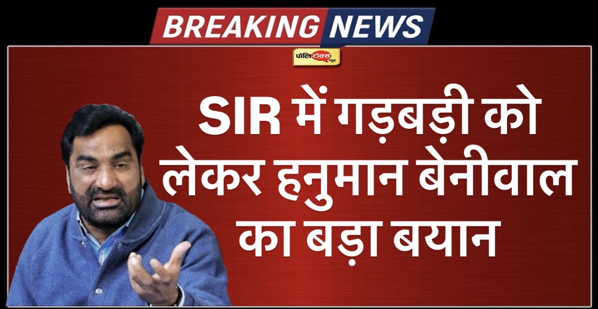 3572943d 3499 4186 a944 964f65cee840