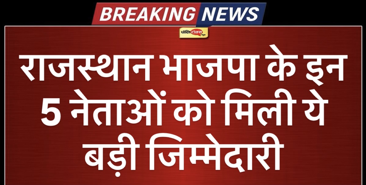 552f3a87 3bbf 4ccb 840d 9fdf5551a061