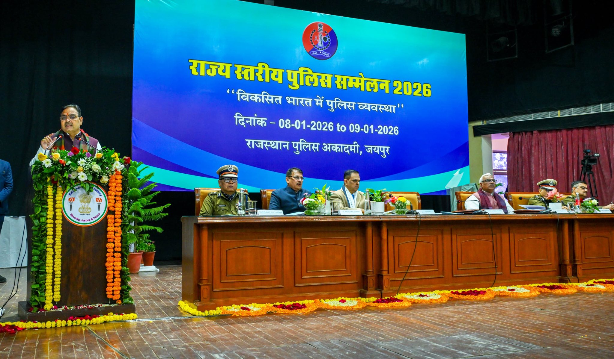 611957710 1419751659532383 9128700969229411007 n