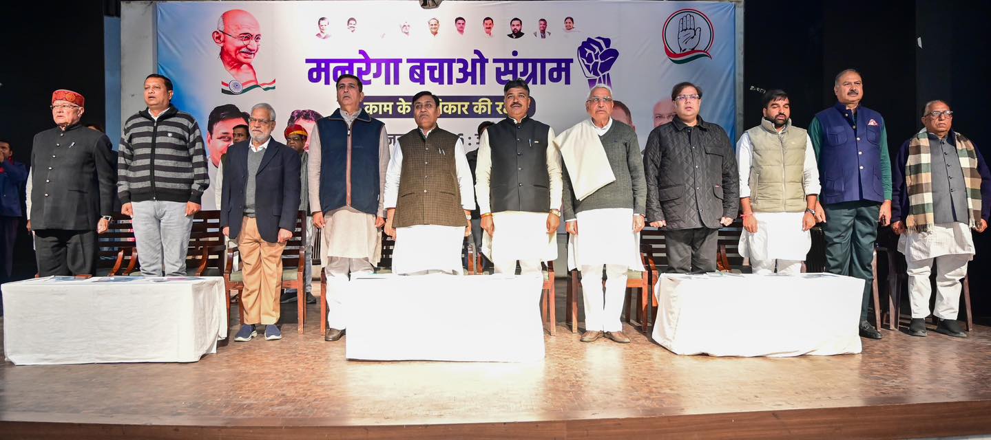 612613840 1306910368134944 5483064321127678236 n