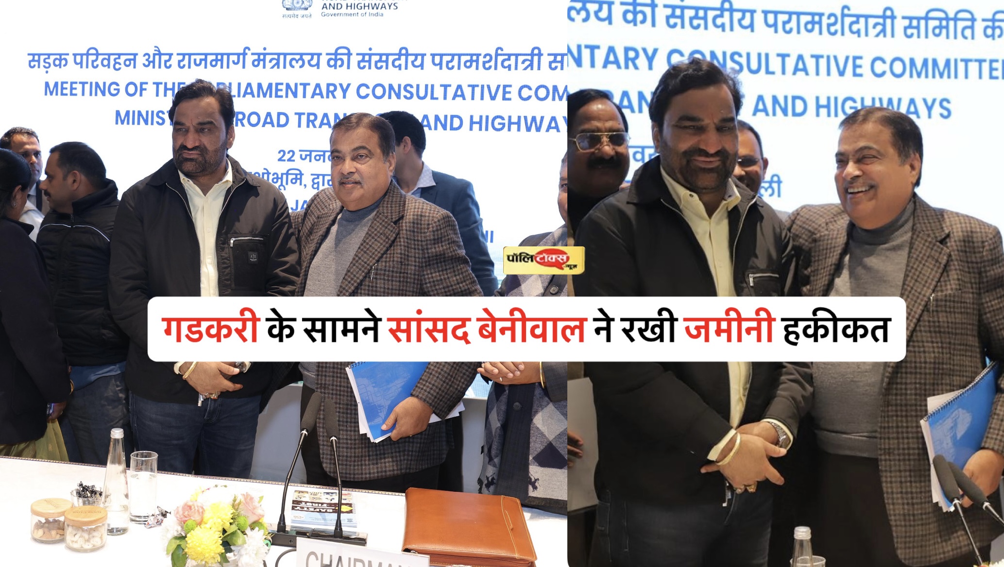 7b21c67b e762 4e12 9638 e32559f3a049