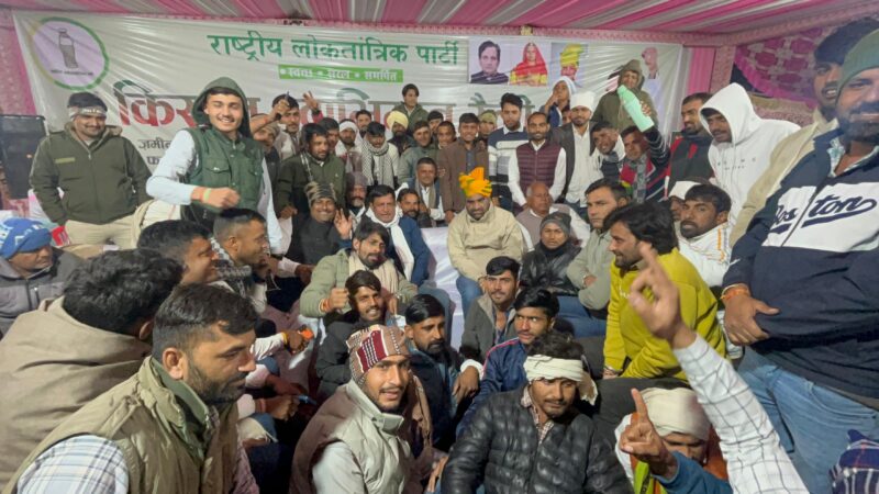 94968381 6be3 44ba 8090 5b6aa9360b65