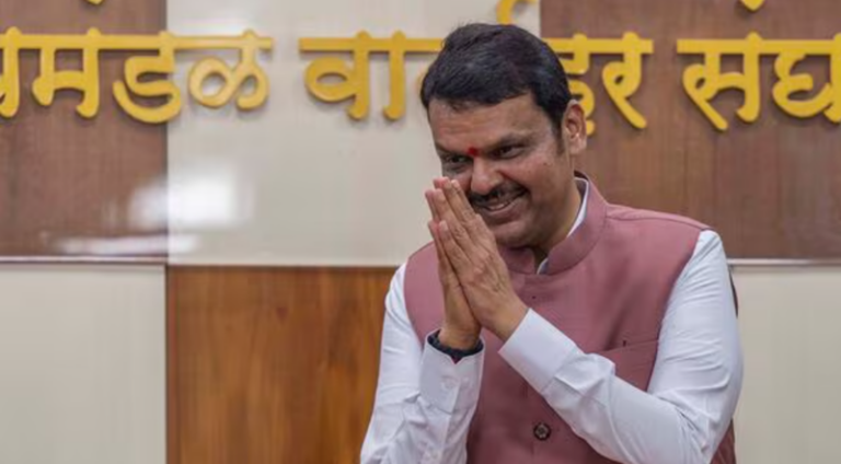 महाराष्ट्र के 29 में से 17 नगर निगमों में महिला मेयर, चंद्रपुर में 5वीं लेडी महापौर