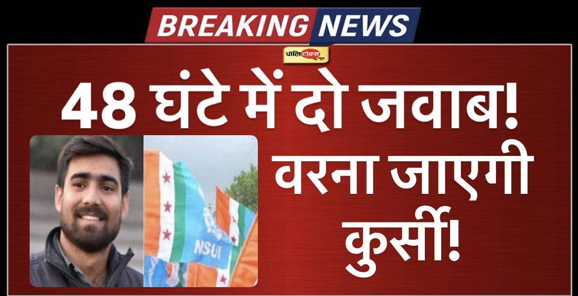 fd34a31f ff32 4420 a092 f946e504a947