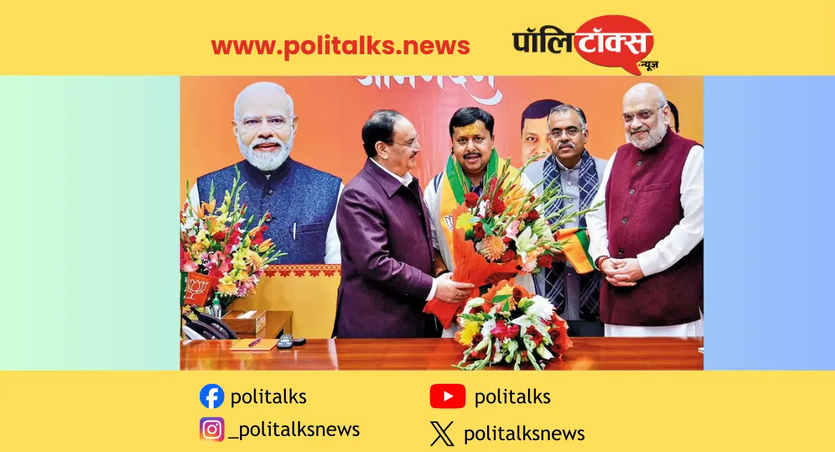 full video temp (1200 x 650 px) (1) (1)