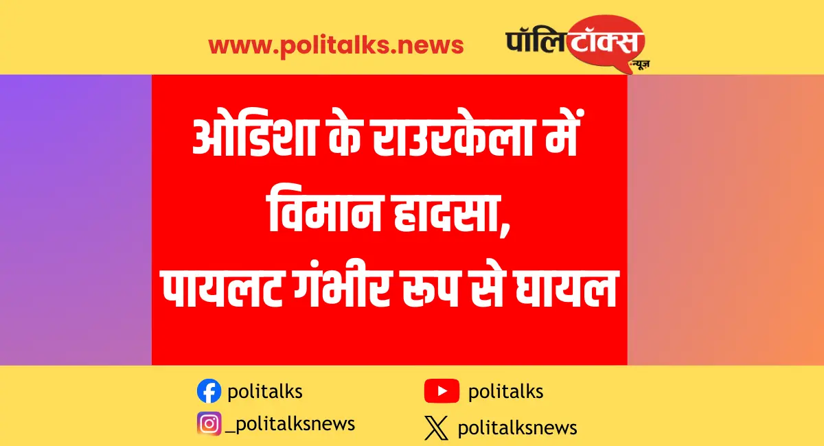 full video temp (1200 x 650 px) (1)