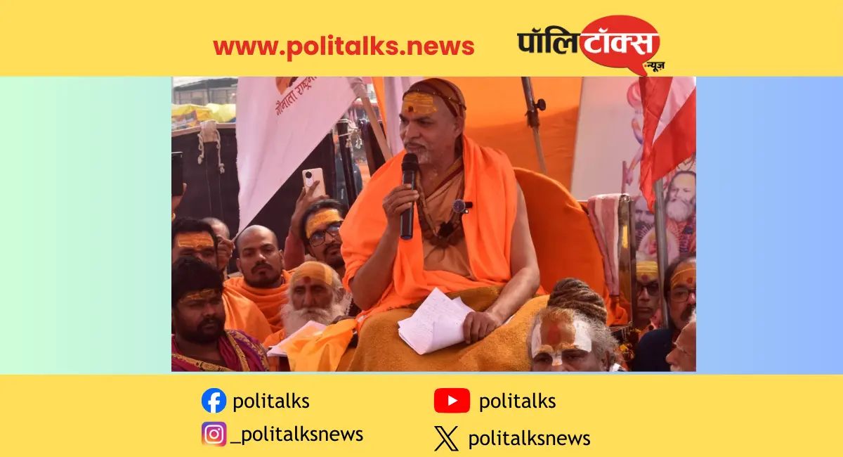 full video temp (1200 x 650 px) (10)