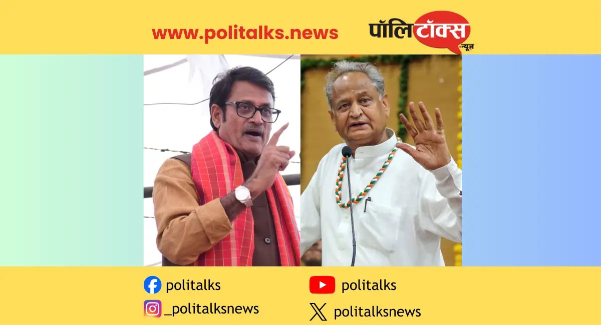 full video temp (1200 x 650 px) (11)